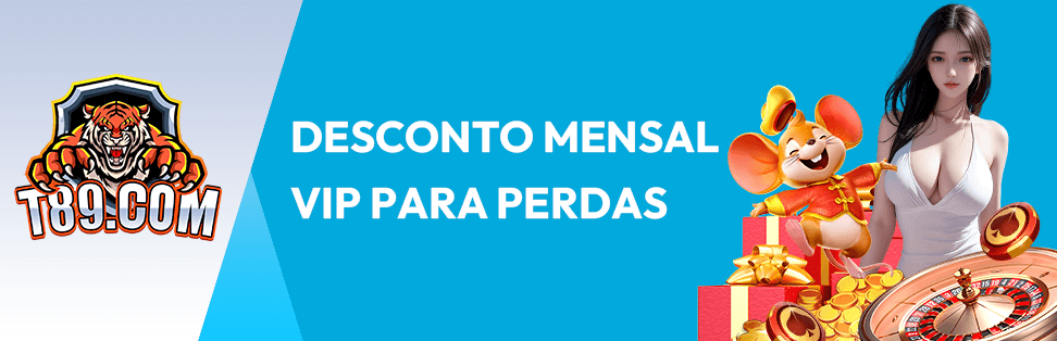 como fazer dinheiro na internet só por estar conectado